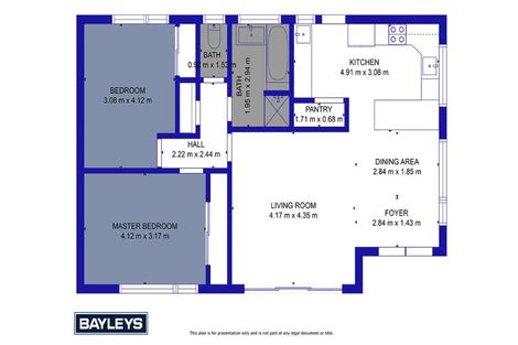 Photo of property in 65 Ranch Road, Mount Maunganui, 3116