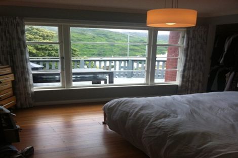 Photo of property in 11a Surrey Street, Wilton, Wellington, 6012