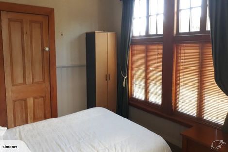 Photo of property in 32 Rosebery Street, Belleknowes, Dunedin, 9011