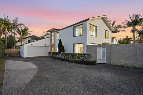 Photo of property in 13a Bayswater Avenue, Bayswater, Auckland, 0622