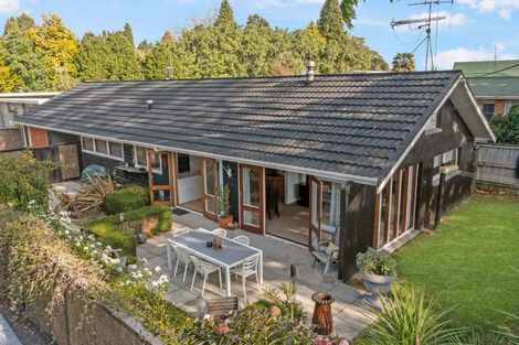 Photo of property in 534 Devonport Road, Tauranga South, Tauranga, 3112