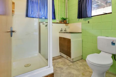 Photo of property in 1880 Ngunguru Road, Ngunguru, Whangarei, 0173