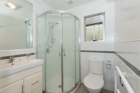 Photo of property in 86 Fourth Avenue, Woodhill, Whangarei, 0110