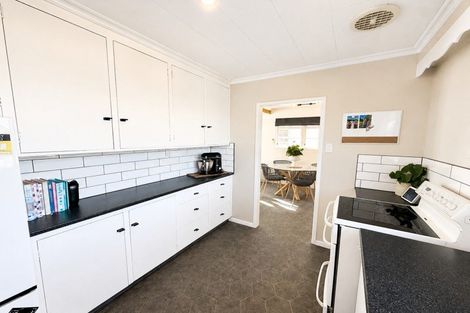 Photo of property in 1/677 Tay Street, Hawthorndale, Invercargill, 9810