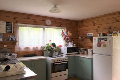 Photo of property in 20 Green Road, Dairy Flat, Albany, 0792