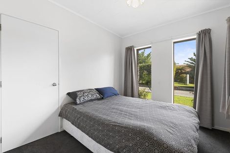 Photo of property in 397a Old Taupo Road, Springfield, Rotorua, 3015