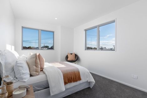 Photo of property in 1/40 Vagues Road, Northcote, Christchurch, 8052