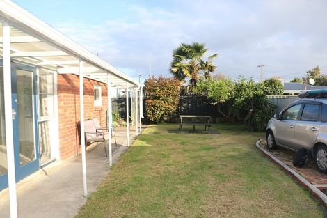 Photo of property in 279 Ellerslie-panmure Highway, Mount Wellington, Auckland, 1060