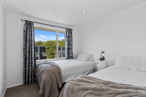 Photo of property in 9 Becmead Drive, Harewood, Christchurch, 8051