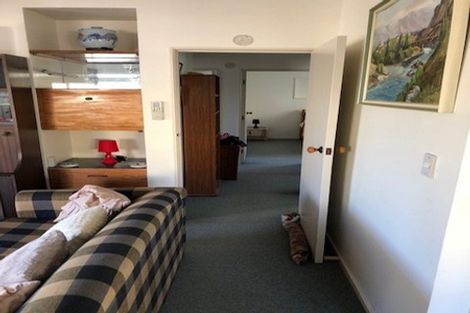 Photo of property in 2/206 Annesbrook Drive, Wakatu, Nelson, 7011