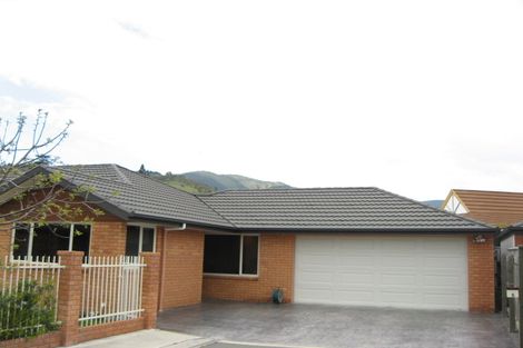 Photo of property in 5 Albano Way, The Wood, Nelson, 7010