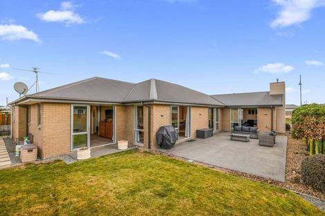 Photo of property in 10 Pahua Street, Pegasus, 7612