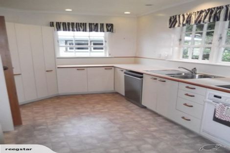 Photo of property in 49 Cleary Street, Waterloo, Lower Hutt, 5011