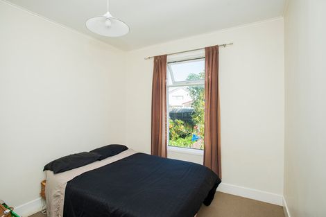 Photo of property in 28 Carnarvon Street, Gisborne, 4010