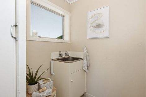 Photo of property in 16 Rushton Road, Morrinsville, 3300