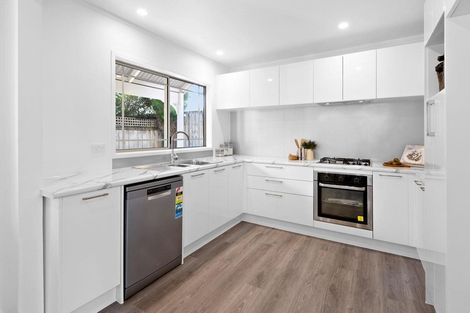 Photo of property in 26a Hazel Avenue, Mount Roskill, Auckland, 1041