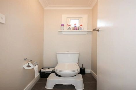 Photo of property in 3 Flower Street, Fairfield, Dunedin, 9018