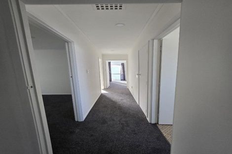Photo of property in 226 Mahia Road, Weymouth, Auckland, 2103