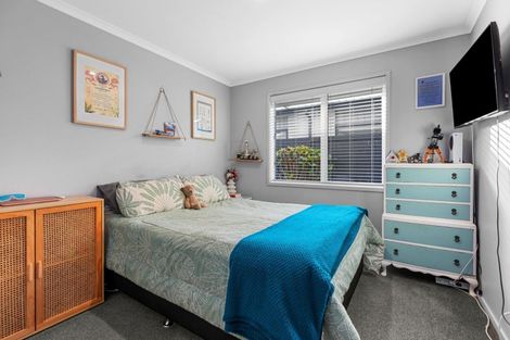 Photo of property in 26 Tiria Drive, Papamoa Beach, Papamoa, 3118