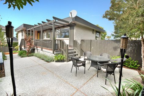 Photo of property in 12a Bellevue Street, Belleknowes, Dunedin, 9011