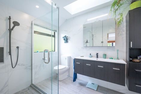 Photo of property in 21 Idesia Grove, Richmond, 7020