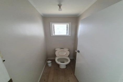 Photo of property in 4 Balfour Road, Manurewa, Auckland, 2102