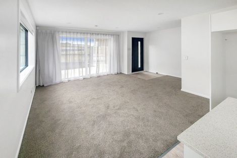 Photo of property in 1 Bledisloe Crescent, Wainuiomata, Lower Hutt, 5014