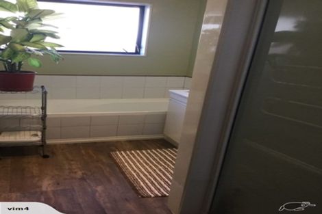 Photo of property in 463 Featherston Street, Palmerston North, 4414