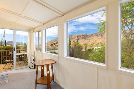 Photo of property in 2/21 Rawhiti Street, Diamond Harbour, 8972