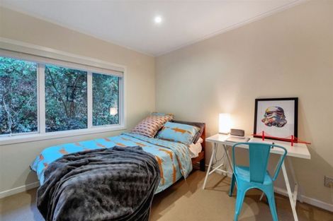 Photo of property in 1/20 Sunrise Avenue, Mairangi Bay, Auckland, 0630