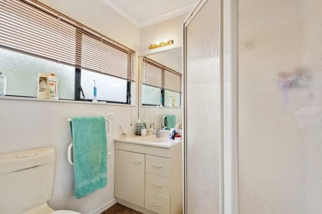 Photo of property in 57 Blake Boulevard, Papamoa Beach, Papamoa, 3118