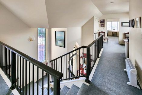 Photo of property in 1/88 Waterloo Road, Hutt Central, Lower Hutt, 5010