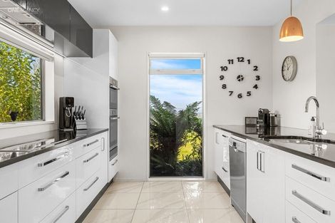 Photo of property in 314 Cones Road, Loburn, Rangiora, 7472