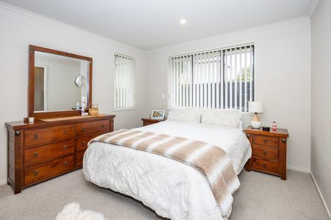 Photo of property in 40 Parkside Drive, Huntington, Hamilton, 3210