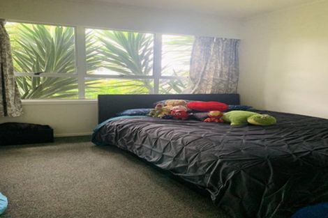 Photo of property in 20 Lancaster Street, Dinsdale, Hamilton, 3204