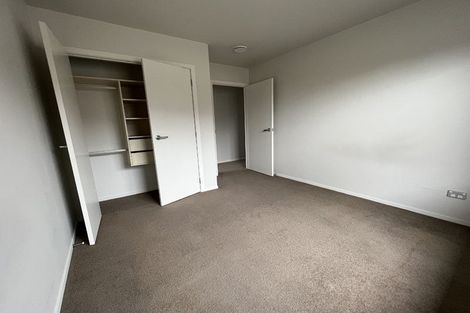 Photo of property in 11 Piwakawaka Court, Rototuna North, Hamilton, 3210