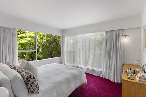 Photo of property in 123 Braemar Road, Castor Bay, Auckland, 0620