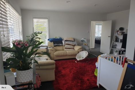 Photo of property in 90 Bickerton Street, Wainoni, Christchurch, 8061