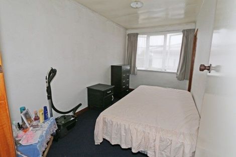 Photo of property in 4 Stanley Street, Tokoroa, 3420