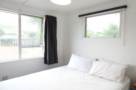 Photo of property in 76 Lowburn Valley Road, Lowburn, Cromwell, 9384