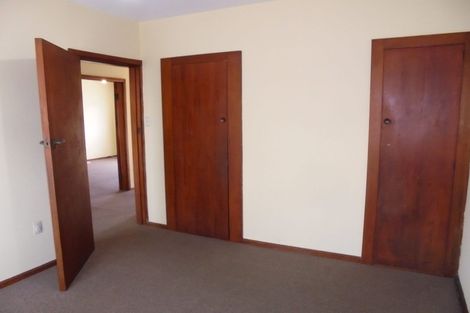 Photo of property in 2/944 Colombo Street, St Albans, Christchurch, 8014