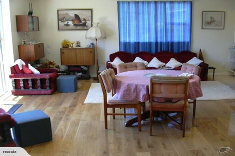 Photo of property in 191 Cecil Road, Wilton, Wellington, 6012