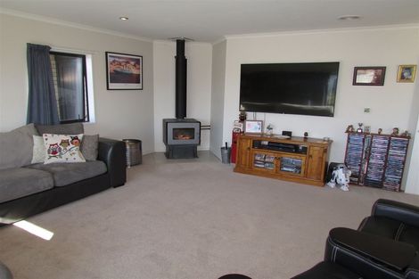 Photo of property in 61 Mehrtens Road, Arahura Valley, Hokitika, 7882