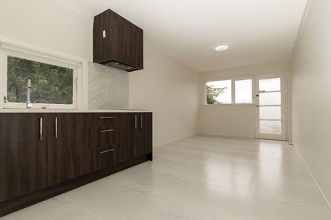 Photo of property in 1/13 Rahiri Road, Mount Eden, Auckland, 1024