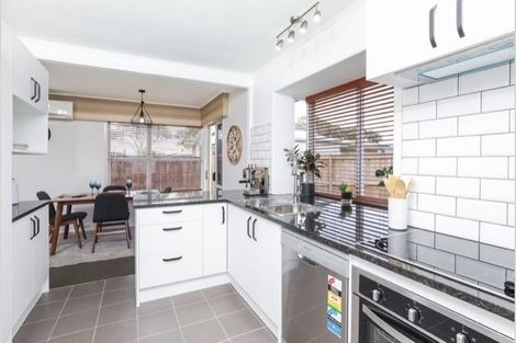 Photo of property in 144a Pukete Road, Pukete, Hamilton, 3200