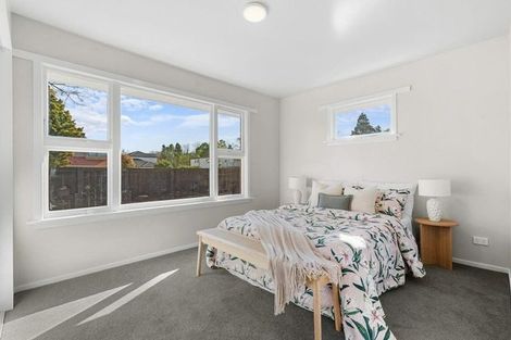 Photo of property in 46a Clyde Road, Ilam, Christchurch, 8041