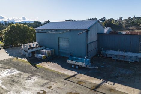 Photo of property in 43-47 Flett Road, Lower Moutere, Upper Moutere, 7175