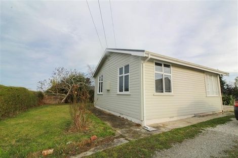 Photo of property in 29 Thomas Street, Waikouaiti, 9510