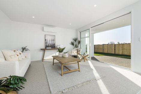 Photo of property in 46 Ruba Way, Ohauiti, Tauranga, 3112