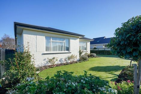 Photo of property in 60 Sydney Street, Windsor, Invercargill, 9810